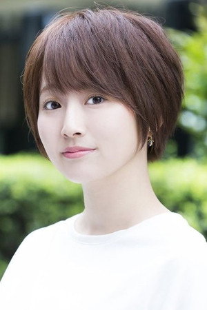 花守ゆみり profil kép