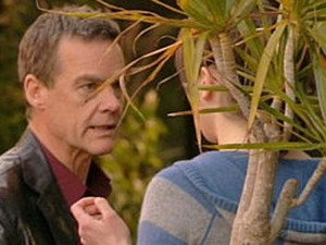 Neighbours 26. évad Ep.227 227. epizód