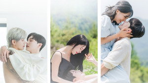 메리퀴어 kép