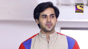 ये उन दिनों की बात है 1. évad Ep.425 425. epizód