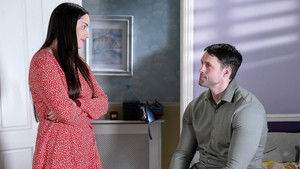 EastEnders 42. évad Ep.42 42. epizód
