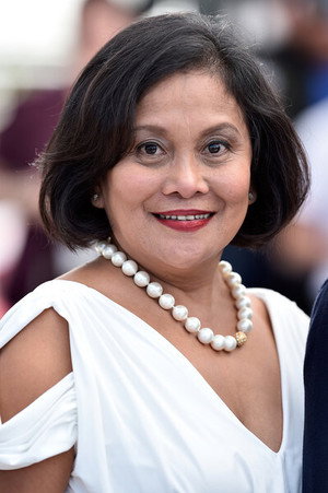 Ruby Ruiz profil kép