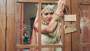 पंड्या स्टोर 1. évad Ep.59 59. epizód