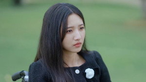 这是心动的感觉 1. évad Ep.1 1. epizód