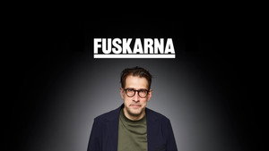Fuskarna kép