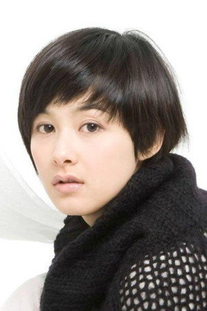 강혜정 profil kép