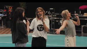 K3 Originals: Het Verhaal van Karen, Kristel en Kathleen 1. évad Ep.1 1. epizód