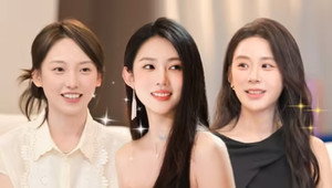 心动的信号 Speciális epizódok Ep.266 266. epizód