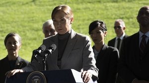 Homeland: A belső ellenség 7. évad Ep.2 Lázadó