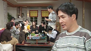 순풍산부인과 1. évad Ep.161 161. epizód
