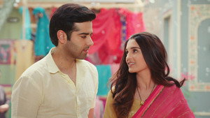 पंड्या स्टोर 1. évad Ep.26 26. epizód