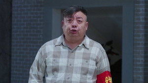 欢喜一家人 6. évad Ep.7 7. epizód