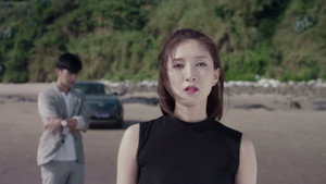 一路繁花相送 1. évad Ep.8 8. epizód