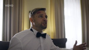 Specialisté 1. évad Ep.148 148. epizód