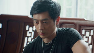 我的书仙女友 1. évad Ep.10 10. epizód