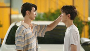 พี่นักเลงที่รัก kép