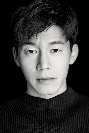 김무열 profil kép