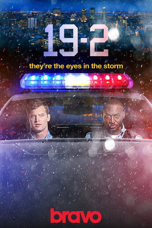 19-2 (2014) poszter