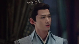 长风渡 1. évad Ep.31 31. epizód