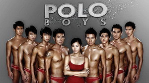 Polo Boys kép