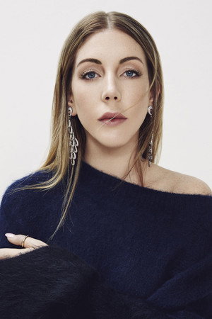 Katherine Ryan profil kép