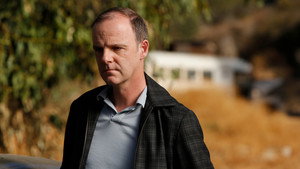 Aquarius 1. évad Ep.8 Sick City