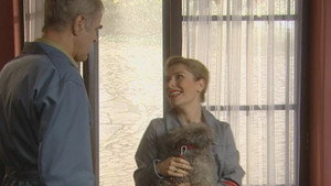 Het Huis Anubis 2. évad Ep.58 58. epizód
