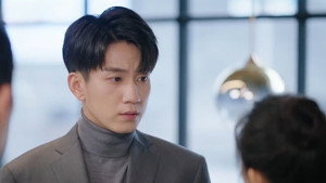 猜猜我是谁 1. évad Ep.15 15. epizód