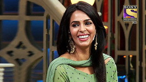 The Kapil Sharma Show 2. évad Ep.53 53. epizód
