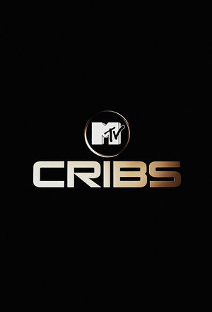 MTV Cribs poszter