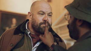 King Gary 2. évad Ep.5 5. epizód