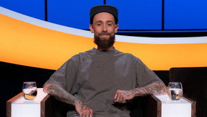 De Slimste Mens 26. évad Ep.14 14. epizód