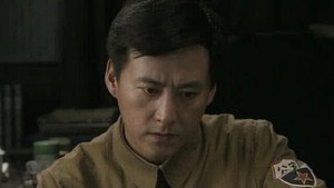 敌特在行动 1. évad Ep.20 20. epizód