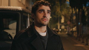 Golden Boy 2. évad Ep.44 44. epizód