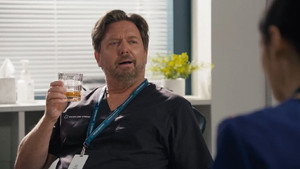 Shortland Street 35. évad Ep.43 43. epizód