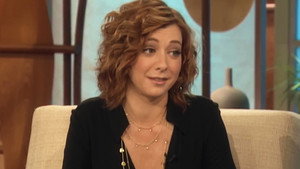 The Ellen DeGeneres Show 3. évad Ep.17 17. epizód
