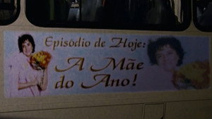 A Grande Família 3. évad Ep.5 5. epizód
