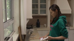 何以笙箫默 1. évad Ep.11 11. epizód