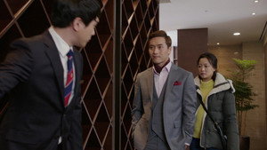 참 좋은 시절 1. évad Ep.6 6. epizód