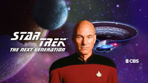 Star Trek: Az új nemzedék kép