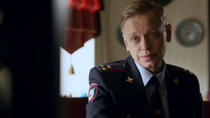Невский 6. évad Ep.7 7. epizód