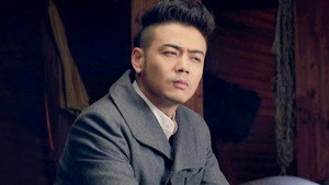 绝路逢生 1. évad Ep.13 13. epizód