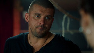 Волчий берег 1. évad Ep.14 14. epizód