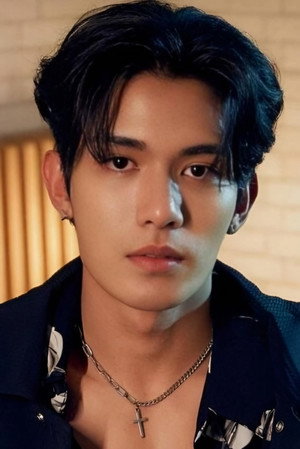 สิรภพ มานิธิคุณ profil kép