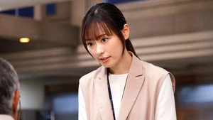 明日はもっと、いい日になる 1. évad Ep.10 10. epizód