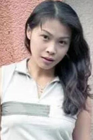 楊梵 profil kép