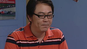 家有儿女 4. évad Ep.50 50. epizód