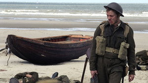 Dunkirk 1. évad Ep.1 1. epizód