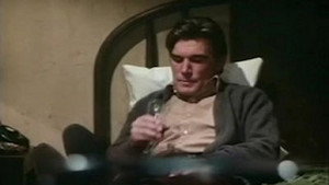 Baretta 2. évad Ep.4 4. epizód