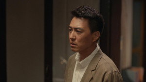 欢迎来到麦乐村 1. évad Ep.15 15. epizód
